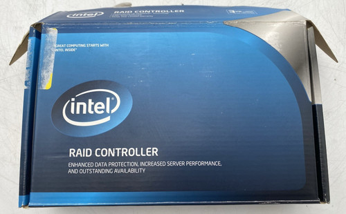 Scheda controller disco rigido