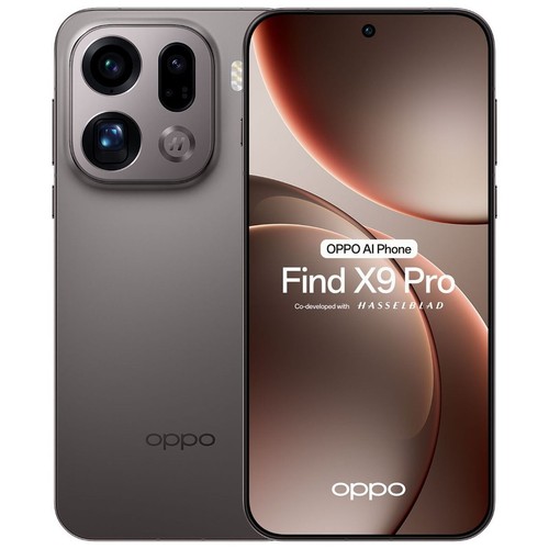 Oppo find pro nuovo - oppo,