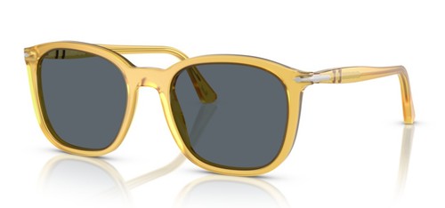 Persol 3355s 204 - persol, po