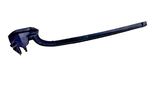 Guarnizione gomma peugeot - guarnizione,