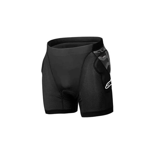 Alpinestars motion boxer - alpinestars, a-motion