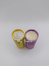 2 Euro + 1 Euro Monaco 2025