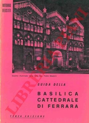 Felisati vittorio guida - felisati,