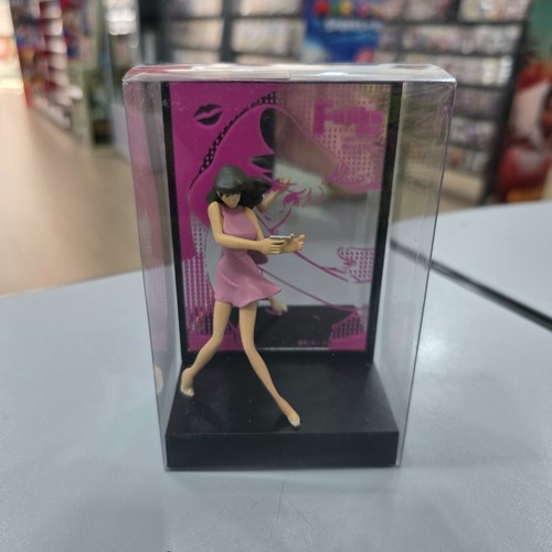 Lupin the third banpresto - third,