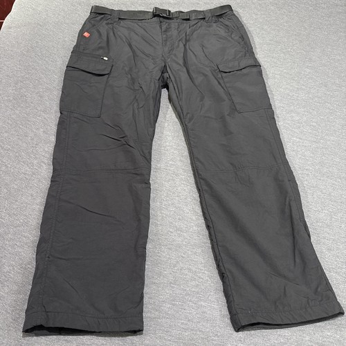 The american outdoorsman - the,