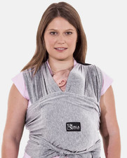 Koala Babycare Fascia Porta