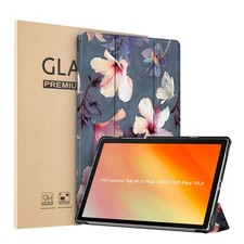 Custodia tablet per - , lenovo