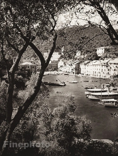 1925 foto originale - , italia