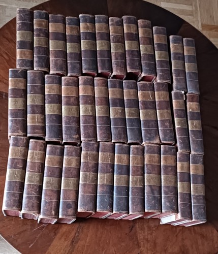 Encyclopedie diderot - encyclopedie,,