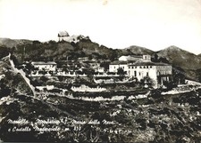 Ea131 cartolina - ea131,