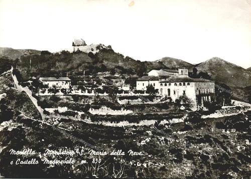 Ea131 cartolina - ea131,