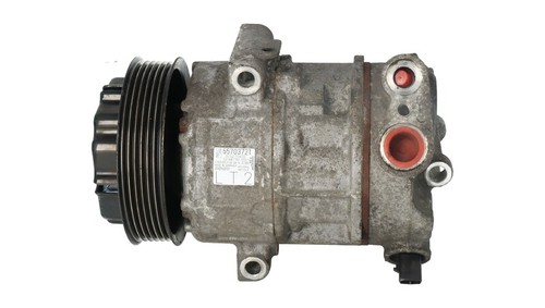 55703721 compressore aria