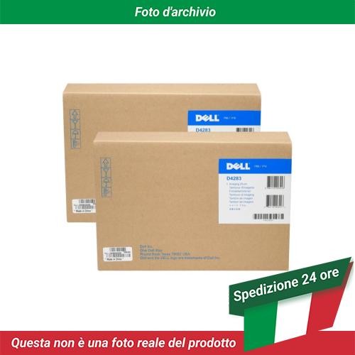 Dell 1710n imaging drum - dell, kit
