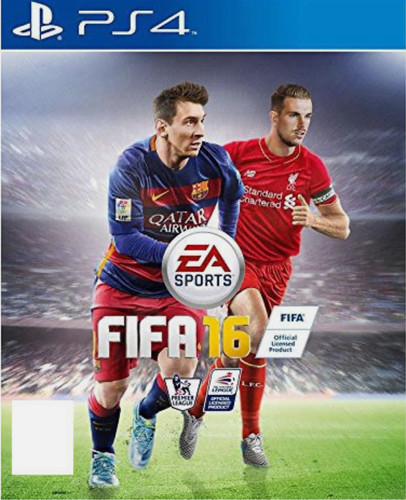 Bundle fifa - fifa,