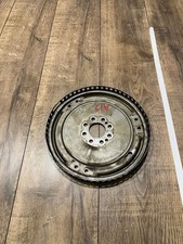 Mercedes-Benz A W169 2007