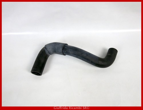 Manicotto radiatore toyota - manicotto,