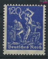 Tedesco Empire 188, rare