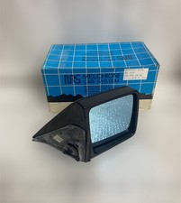 Specchio Esterno Dx Mercedes
