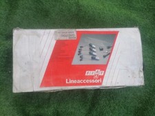 Chiusura Centralizzata Fiat 500 Originale 5907639