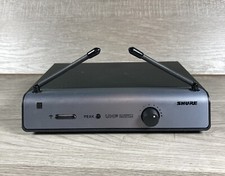Shure UT4A-VM Ricevitore