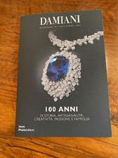 2024 FOLDER FRANCOBOLLI