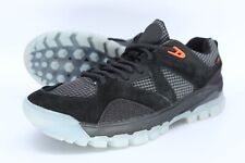 SCARPE VANS AMZN TRAILHEAD