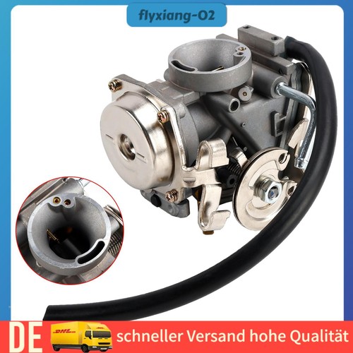 1pz carburatore per yamaha - carburatore,