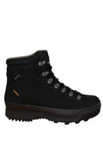 Scarpe aku uomo - aku, max