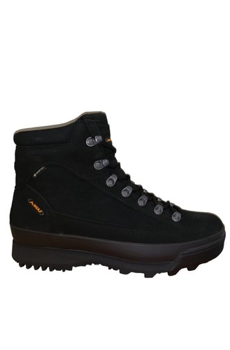 Scarpe aku uomo - aku, max
