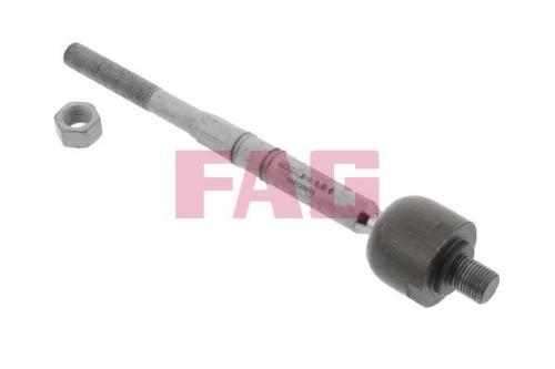 840125810 mercedes class - 840125810,