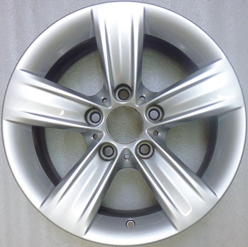 Originale 3er bmw f30 f31 - originale,