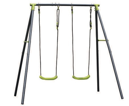 Giochi per bambini altalena - giochi,