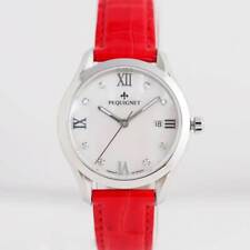 PEQUIGNET ELEGANCE LADY