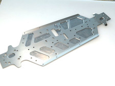 XRA350020 XRAY XB8 '25 NITRO