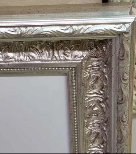 Cornice specchiera in - specchiera,,