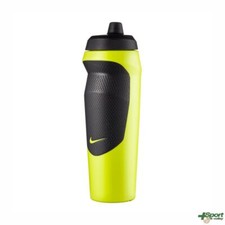 Nike Borraccia Hypersport 600 ml - N100071