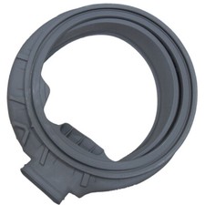 Guarnizione soffietto oblò - guarnizione,
