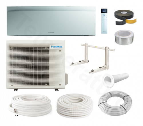 Climatizzatore condizionatore - climatizzatore,