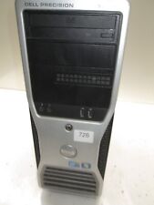Dell Precision T3500