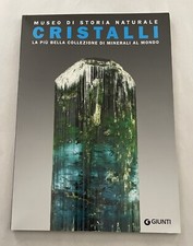 Museo Di Storia Naturale