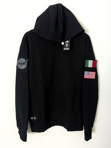Adidas juventus nasa - juventus,