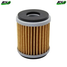 Filtro olio Yamaha MT 125/ABS