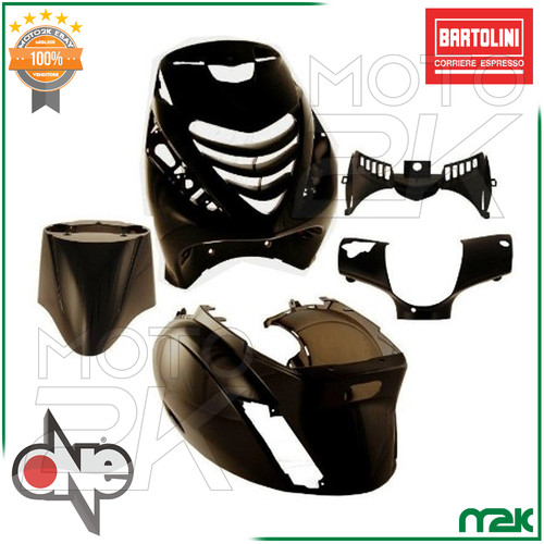 Kit carene complete tipo - carene,