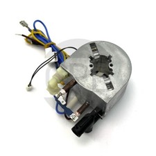 BIALETTI Caldaia Scambiatore