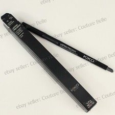 Italia MILANO Lasting