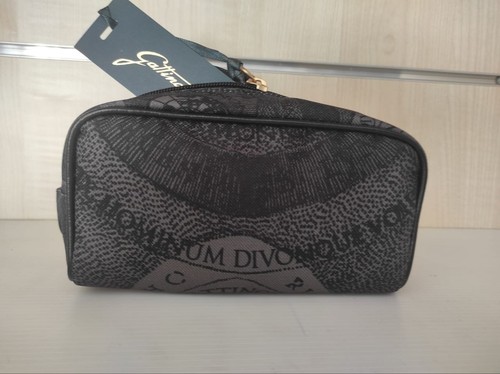 Gattinoni trousse planetarium - gattinoni,