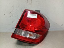 68078480AD faro posteriore destro FIAT FREEMONT 345 LOUNGE 956954