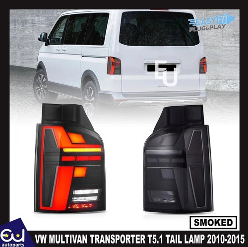 Per multivan transporter - vw,