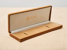 Piaget scatola bracciale o