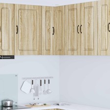 Mobile da cucina con